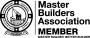 CraveConstructions_Website_MBA